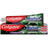 Colgate Dentifrice Max Fresh 75ml Bamboo Charcoal Xtra Fresh