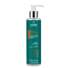 Sérum Anti Frizz Soins Cheveux Anti Frisottis 200ml - K-Reine