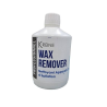 K-Reine Wax Remover 500ml Nettoyant Appareil Cire d'Epilation