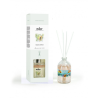 Prady Home Fragrance Tropic Papaya 100ml - Diffuseur de Parfum