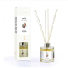 Prady Home Fragrance Enigmatic Palo Santo 130ml - Diffuseur de Parfum