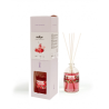 Prady Home Fragrance Frutus Rojos 100ml - Diffuseur de Parfum