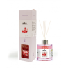 Prady Home Fragrance Frutus Rojos 130ml - Diffuseur de Parfum