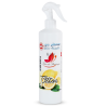Air Fraîche Citron 500ml Air de Printemps Parfum Maison