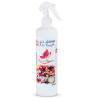 Air Fraîche Chewing Gum 500ml Air de Printemps Parfum Maison