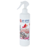 Air Fraîche Fleur de Lys 500ml Air de Printemps Parfum Maison
