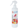 Air Fraîche Pêche 500ml Air de Printemps Parfum Maison