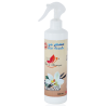 Air Fraîche Vanille 500ml Air de Printemps Parfum Maison