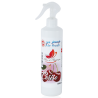 Air Fraîche Cerise 500ml Air de Printemps Parfum Maison