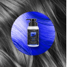 K-reine Masque Colorant Ravive Crazy Tone Electric Blue 250ml