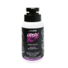 K-reine Masque Colorant Ravive Crazy Tone Flash Purple 250ml