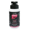 K-reine Masque Colorant Ravive Crazy Tone Pink Magenta 250ml
