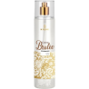 K-reine Brume de Luxe Cheveux et Corps Crème Brulée 230ml