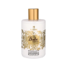 K-Reine Gel Douche de Luxe Crème Brulée 300ml