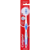Colgate Brosse à Dents Deep Clean Medium Nettoyage Hygiène Dentaire