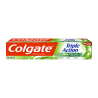 Colgate Dentifrice Triple Action 75ml Nettoyage Hygiène Dentaire