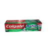 Colgate Dentifrice MaxFresh Vert 75ml Nettoyage Hygiène Dentaire