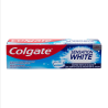 Colgate Dentifrice Sensation Blancheur 75ml Nettoyage Hygiène Dentaire