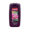 Tahiti Gel Douche Orchidée 250ml Soins Corps Peau Douce Parfumée
