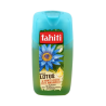 Tahiti Gel Douche Lotus et Huile de Coco 250ml Soins Corps Peau Douce Parfumée
