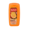 Tahiti Gel Douche Mangue et Huile de Coco 250ml Soins Corps Peau Douce Parfumée