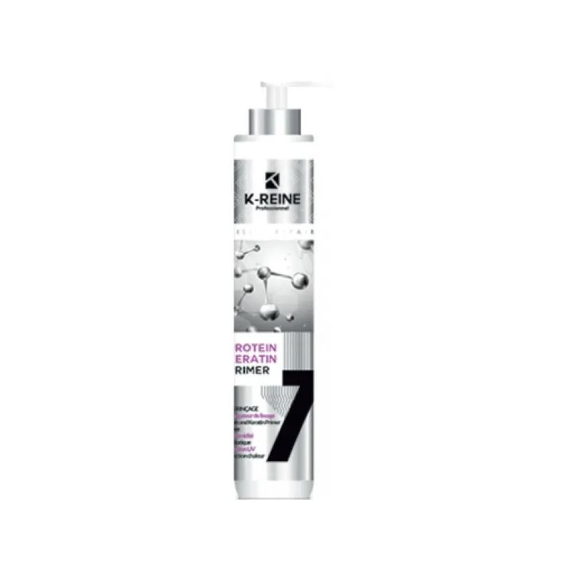 K-Reine Primer Protéine Kératine 200ml
