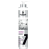 K-Reine Primer Protéine Kératine 200ml