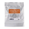 K-Reine Masque Peel Off Énergisant 1 Sachet 30g