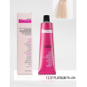Glossco Professionnel Teinture et Coloration Cheveux Professionnelle Couverture Cheveux Blancs