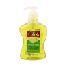 Oliss Savon Liquide Citron Vert Anti Bactérien 350ml