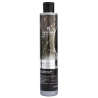 K-Reine Silver Shampoing Sans Sulfate Anti Jaunissement 250ml