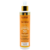 K-Reine Huile Protectrice pour Cheveux 200ml Sun & Sea Vitamine A et E