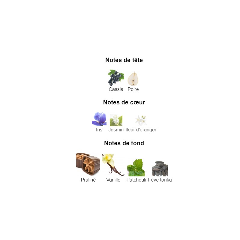 Lancôme La Vie Est Belle - Extrait de Parfum pour Femme