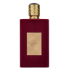Ameerat Al Arab Asdaaf - Extrait de Parfum pour Femme