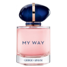 My Way Giorgio Armani - Extrait de Parfum pour Femme