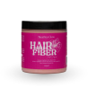 Brazilian Glow Hair Fiber Masque Pink Version 250ml