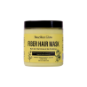 Brazilian Glow Hair Fiber Masque 250ml