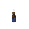 Brazilian Glow Sérum Caviar 15ml