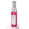 Brazilian Glow Calluss Off 150ml