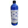 Brazilian Glow Soins Tanino Collagène Caviar Bleu 1L Cheveux Colorés