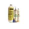 Brazilian Glow Pack Tanino Blanc 1L