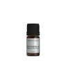 Brazilian Glow Booster Vitamine A 5ml