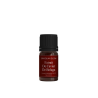 Brazilian Glow Booster Extrait de Caviar de Beluga 5ml