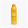 K-Reine Spray Protecteur Invisible Sun&Sea SPF50+ 200ml