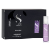 Alfaparf Semi di Lino Sublime Shine Lotion 13ml