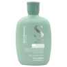 Alfaparf Semi di Lino Scalp Balancing Shampoo 250ml