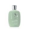 Alfaparf Semi di Lino Scalp Purifying Shampoo 250ml