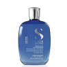 Alfaparf Semi di Lino Volumizing Low Shampoo 250ml