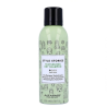 Alfaparf Style Stories Volume Mousse 125ml