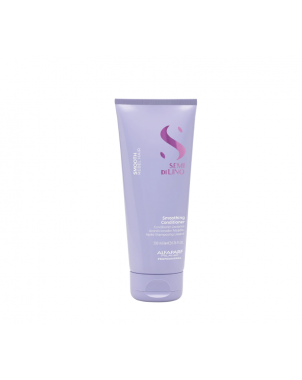 Conditionner Leave-In Smoothing 200ml Alfaparf Semi di Lino Smoothing